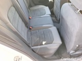  Volkswagen  Golf  VOLKSWAGEN VARIANT / 2017 / 5P / STATION WAGON 2.0 TDI EXECUTIVE DSG BMT #64