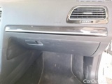  Volkswagen  Golf  VOLKSWAGEN VARIANT / 2017 / 5P / STATION WAGON 2.0 TDI EXECUTIVE DSG BMT #68