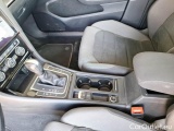  Volkswagen  Golf  VOLKSWAGEN VARIANT / 2017 / 5P / STATION WAGON 2.0 TDI EXECUTIVE DSG BMT #72