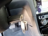  Volkswagen  Golf  VOLKSWAGEN VARIANT / 2017 / 5P / STATION WAGON 2.0 TDI EXECUTIVE DSG BMT #76