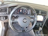  Volkswagen  Golf  VOLKSWAGEN VARIANT / 2017 / 5P / STATION WAGON 2.0 TDI EXECUTIVE DSG BMT #74