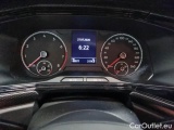  Volkswagen  T-CROSS VOLKSWAGEN  / 2019 / 5P / SUV 1.0 TSI 81KW STYLE #4