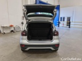  Volkswagen  T-CROSS VOLKSWAGEN  / 2019 / 5P / SUV 1.0 TSI 81KW STYLE #5
