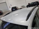  Volkswagen  T-CROSS VOLKSWAGEN  / 2019 / 5P / SUV 1.0 TSI 81KW STYLE #9