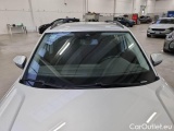  Volkswagen  T-CROSS VOLKSWAGEN  / 2019 / 5P / SUV 1.0 TSI 81KW STYLE #10