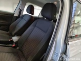 Volkswagen  T-CROSS VOLKSWAGEN  / 2019 / 5P / SUV 1.0 TSI 81KW STYLE #11