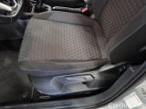  Volkswagen  T-CROSS VOLKSWAGEN  / 2019 / 5P / SUV 1.0 TSI 81KW STYLE #12