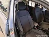  Volkswagen  T-CROSS VOLKSWAGEN  / 2019 / 5P / SUV 1.0 TSI 81KW STYLE #13