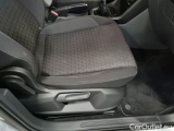  Volkswagen  T-CROSS VOLKSWAGEN  / 2019 / 5P / SUV 1.0 TSI 81KW STYLE #14