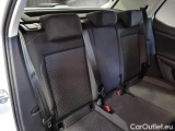  Volkswagen  T-CROSS VOLKSWAGEN  / 2019 / 5P / SUV 1.0 TSI 81KW STYLE #15
