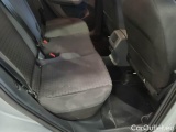  Volkswagen  T-CROSS VOLKSWAGEN  / 2019 / 5P / SUV 1.0 TSI 81KW STYLE #16