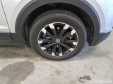  Volkswagen  T-CROSS VOLKSWAGEN  / 2019 / 5P / SUV 1.0 TSI 81KW STYLE #17