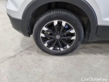  Volkswagen  T-CROSS VOLKSWAGEN  / 2019 / 5P / SUV 1.0 TSI 81KW STYLE #18