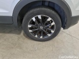  Volkswagen  T-CROSS VOLKSWAGEN  / 2019 / 5P / SUV 1.0 TSI 81KW STYLE #19
