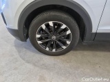  Volkswagen  T-CROSS VOLKSWAGEN  / 2019 / 5P / SUV 1.0 TSI 81KW STYLE #20