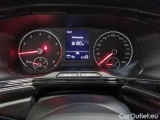  Volkswagen  T-CROSS VOLKSWAGEN  / 2019 / 5P / SUV 1.0 TSI 81KW STYLE #21