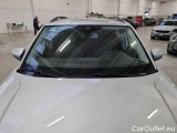  Volkswagen  T-CROSS VOLKSWAGEN  / 2019 / 5P / SUV 1.0 TSI 81KW STYLE #22