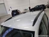 Volkswagen  T-CROSS VOLKSWAGEN  / 2019 / 5P / SUV 1.0 TSI 81KW STYLE #24