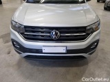  Volkswagen  T-CROSS VOLKSWAGEN  / 2019 / 5P / SUV 1.0 TSI 81KW STYLE #26