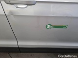  Volkswagen  T-CROSS VOLKSWAGEN  / 2019 / 5P / SUV 1.0 TSI 81KW STYLE #31