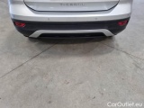  Volkswagen  T-CROSS VOLKSWAGEN  / 2019 / 5P / SUV 1.0 TSI 81KW STYLE #37
