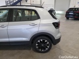  Volkswagen  T-CROSS VOLKSWAGEN  / 2019 / 5P / SUV 1.0 TSI 81KW STYLE #39