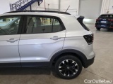  Volkswagen  T-CROSS VOLKSWAGEN  / 2019 / 5P / SUV 1.0 TSI 81KW STYLE #41