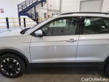  Volkswagen  T-CROSS VOLKSWAGEN  / 2019 / 5P / SUV 1.0 TSI 81KW STYLE #43