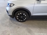  Volkswagen  T-CROSS VOLKSWAGEN  / 2019 / 5P / SUV 1.0 TSI 81KW STYLE #46