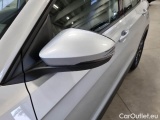 Volkswagen  T-CROSS VOLKSWAGEN  / 2019 / 5P / SUV 1.0 TSI 81KW STYLE #48