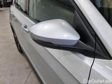  Volkswagen  T-CROSS VOLKSWAGEN  / 2019 / 5P / SUV 1.0 TSI 81KW STYLE #50
