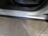  Volkswagen  T-CROSS VOLKSWAGEN  / 2019 / 5P / SUV 1.0 TSI 81KW STYLE #56