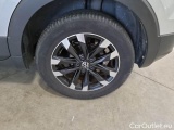  Volkswagen  T-CROSS VOLKSWAGEN  / 2019 / 5P / SUV 1.0 TSI 81KW STYLE #54