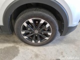  Volkswagen  T-CROSS VOLKSWAGEN  / 2019 / 5P / SUV 1.0 TSI 81KW STYLE #52