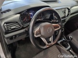  Volkswagen  T-CROSS VOLKSWAGEN  / 2019 / 5P / SUV 1.0 TSI 81KW STYLE #58