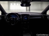  Volvo  XC 40 VOLVO XC40 / 2021 / 5P / SUV B3 AUTOMATICO ULTIMATE BRIGHT #3