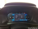  Volvo  XC 40 VOLVO XC40 / 2021 / 5P / SUV B3 AUTOMATICO ULTIMATE BRIGHT #4