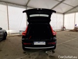  Volvo  XC 40 VOLVO XC40 / 2021 / 5P / SUV B3 AUTOMATICO ULTIMATE BRIGHT #5