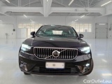  Volvo  XC 40 VOLVO XC40 / 2021 / 5P / SUV B3 AUTOMATICO ULTIMATE BRIGHT #6