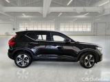  Volvo  XC 40 VOLVO XC40 / 2021 / 5P / SUV B3 AUTOMATICO ULTIMATE BRIGHT #7