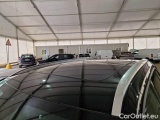  Volvo  XC 40 VOLVO XC40 / 2021 / 5P / SUV B3 AUTOMATICO ULTIMATE BRIGHT #9