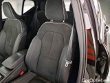  Volvo  XC 40 VOLVO XC40 / 2021 / 5P / SUV B3 AUTOMATICO ULTIMATE BRIGHT #11