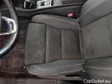  Volvo  XC 40 VOLVO XC40 / 2021 / 5P / SUV B3 AUTOMATICO ULTIMATE BRIGHT #12