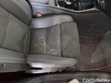 Volvo  XC 40 VOLVO XC40 / 2021 / 5P / SUV B3 AUTOMATICO ULTIMATE BRIGHT #14
