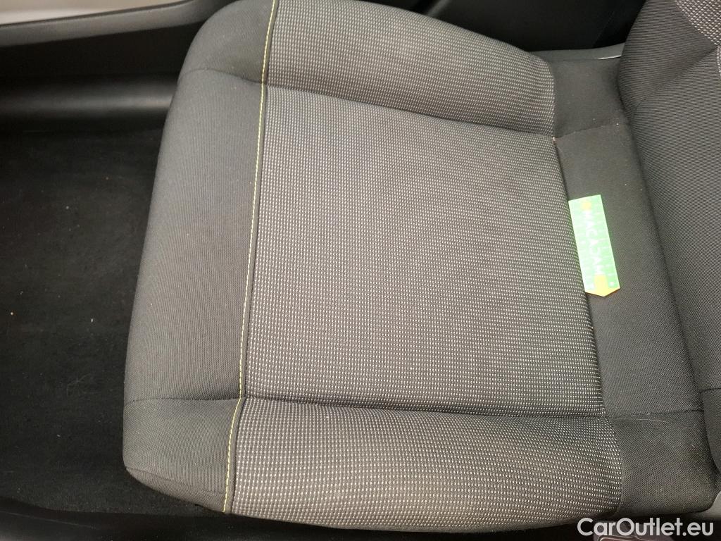  Citroen  C3  Plus 1.2 PureTech 80CV BVM5 6E #26