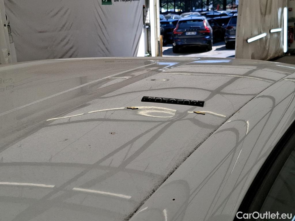  Citroen  C3  Feel 1.2 PureTech 80CV BVM5 E6 #2