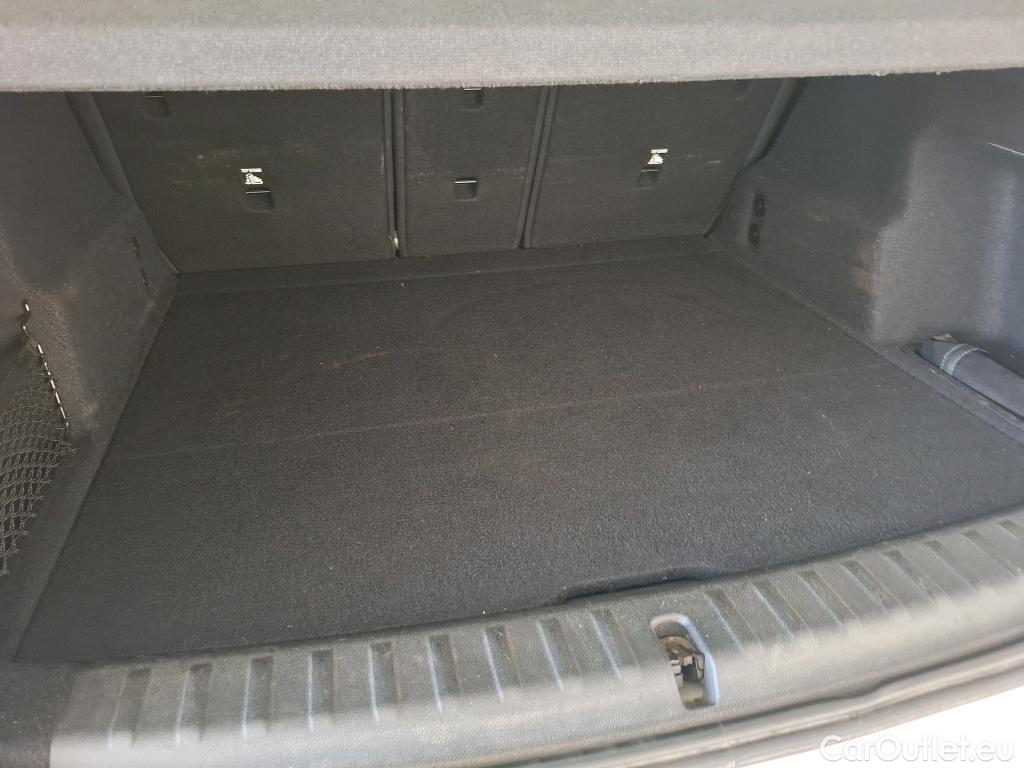  Bmw  X1 BMW  / 2022 / 5P / SUV xDrive23d xLine DKG7 #10