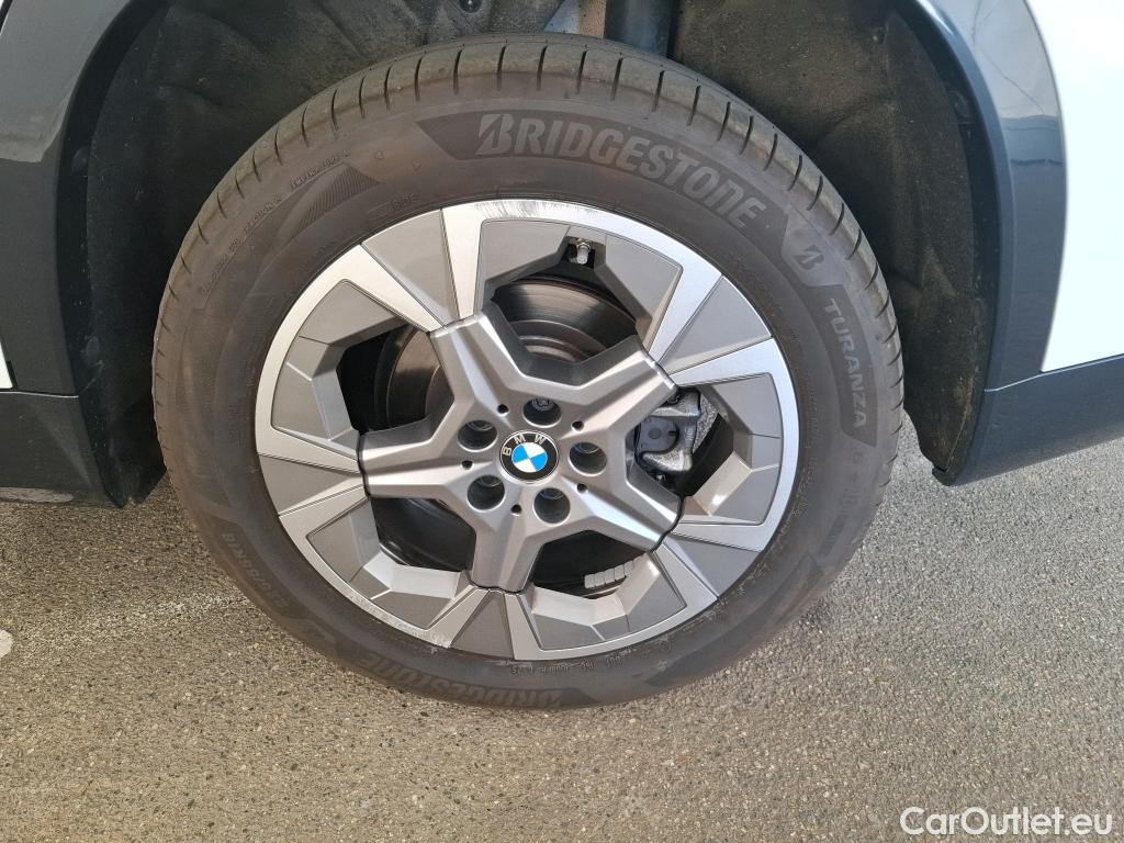  Bmw  X1 BMW  / 2022 / 5P / SUV xDrive23d xLine DKG7 #4