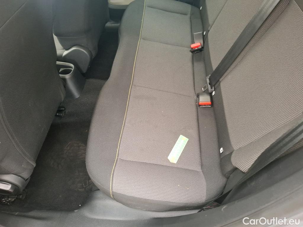  Citroen  C3  Plus 1.2 PureTech 80CV BVM5 6E #22