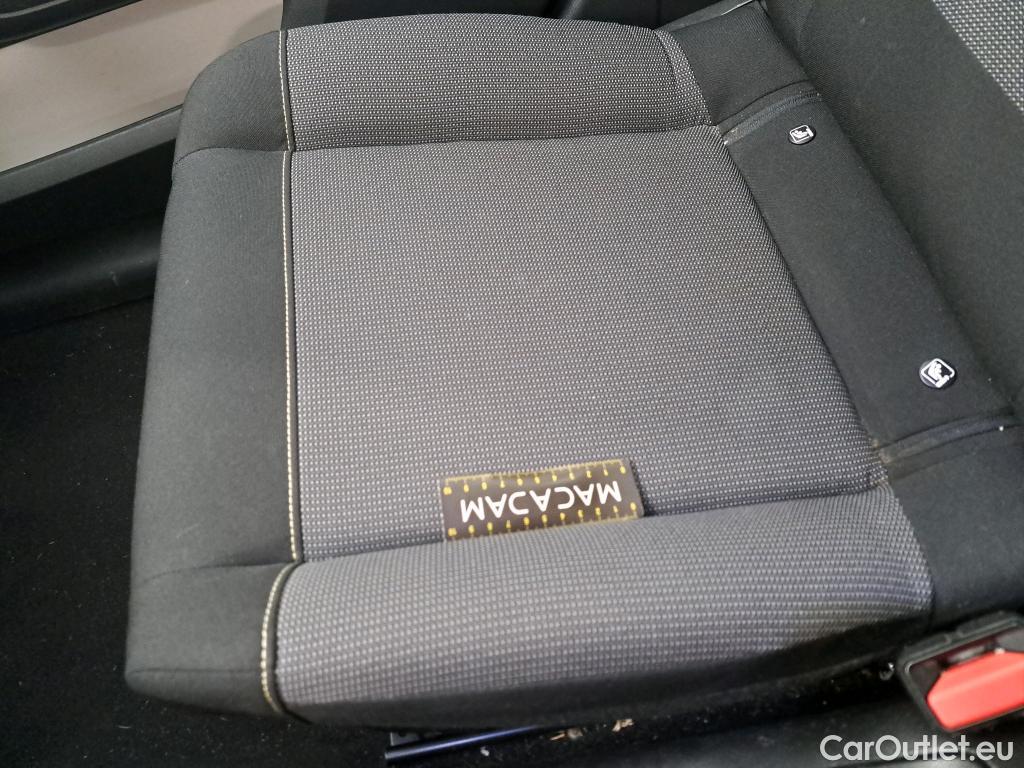  Citroen  C3  Société Feel Business R 1.2 PureTech 80CV BVM5 E6 #30